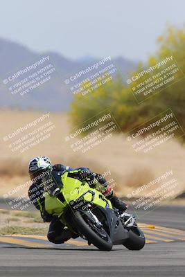 media/Apr-12-2025-Race Pace (Sat) [[9230add55f]]/Vested/6-Turn 4 Tree of Life (115pm)/